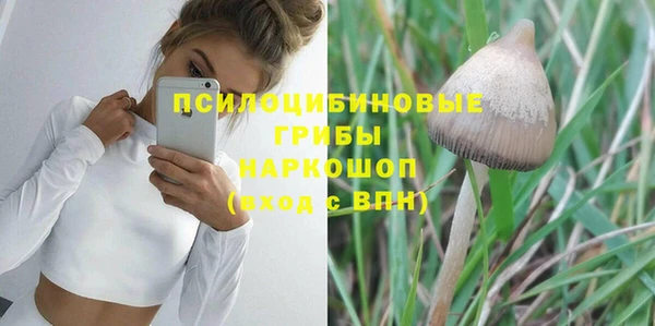 мяу мяу кристалл Магас