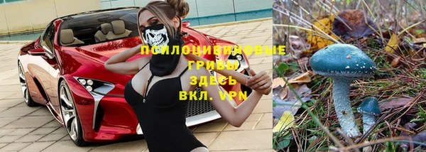 бутират Магадан